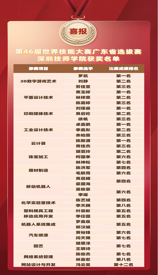 20201028172757_xnrv2qhgb9.png