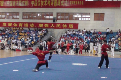 20120830103949438.jpg