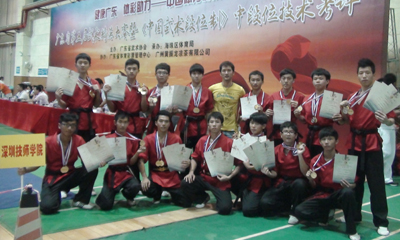 20120830103958140.jpg