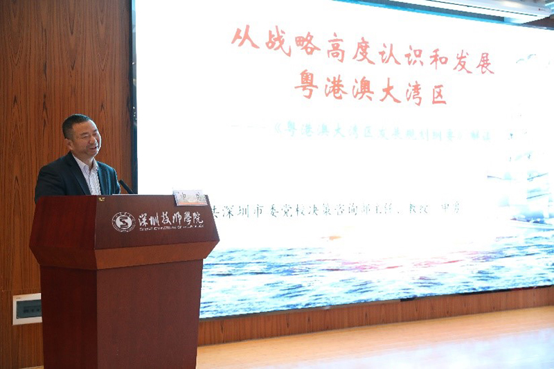 2022年的美国经济总量_美国2022年新枪(3)