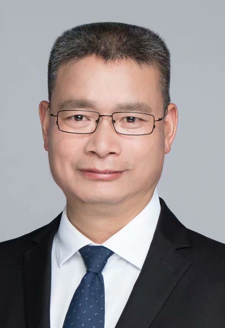 李远文应用生物学院药物制剂教研室主任高级工程师,国家首批注册执业