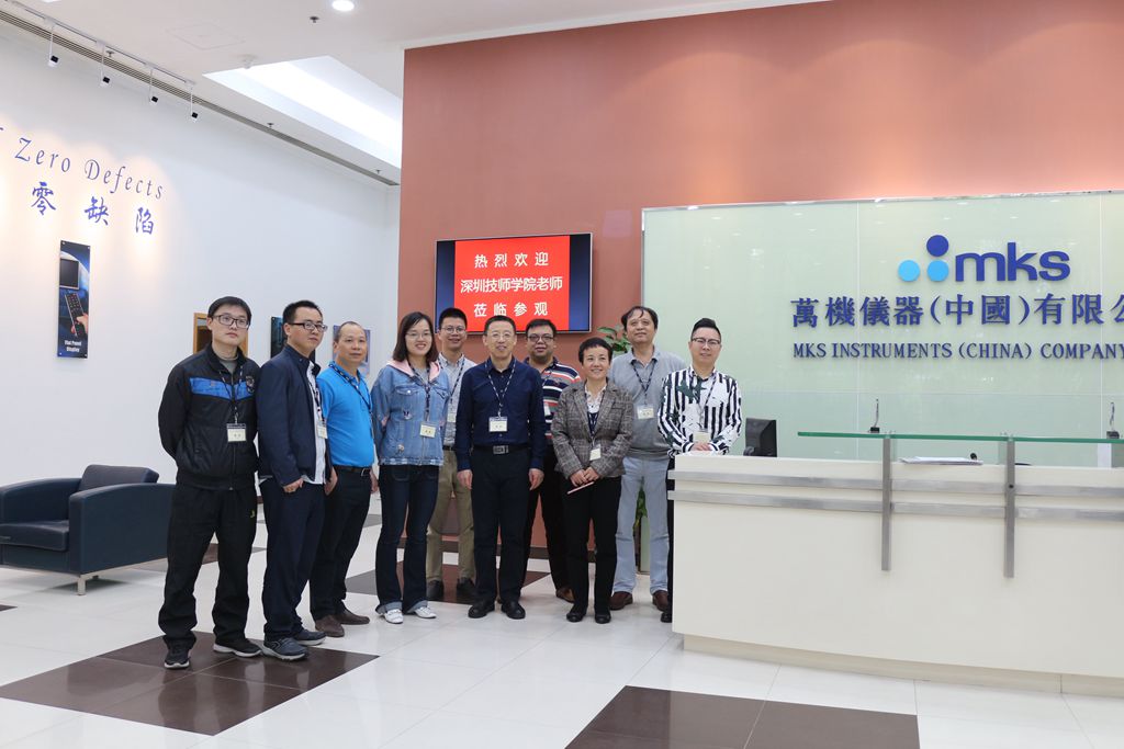 20190419100644_84j7mrfq73.jpg