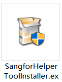 a.png