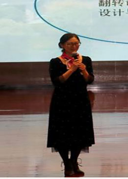 图片4.jpg