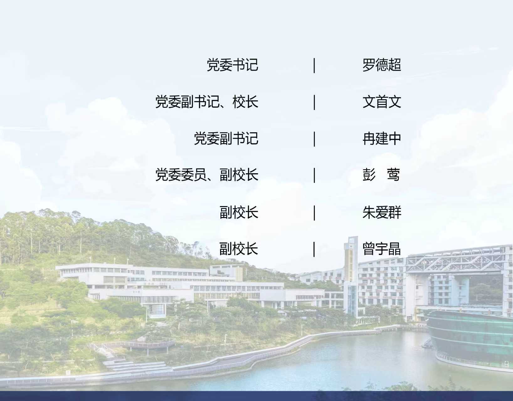 现任领导.jpg