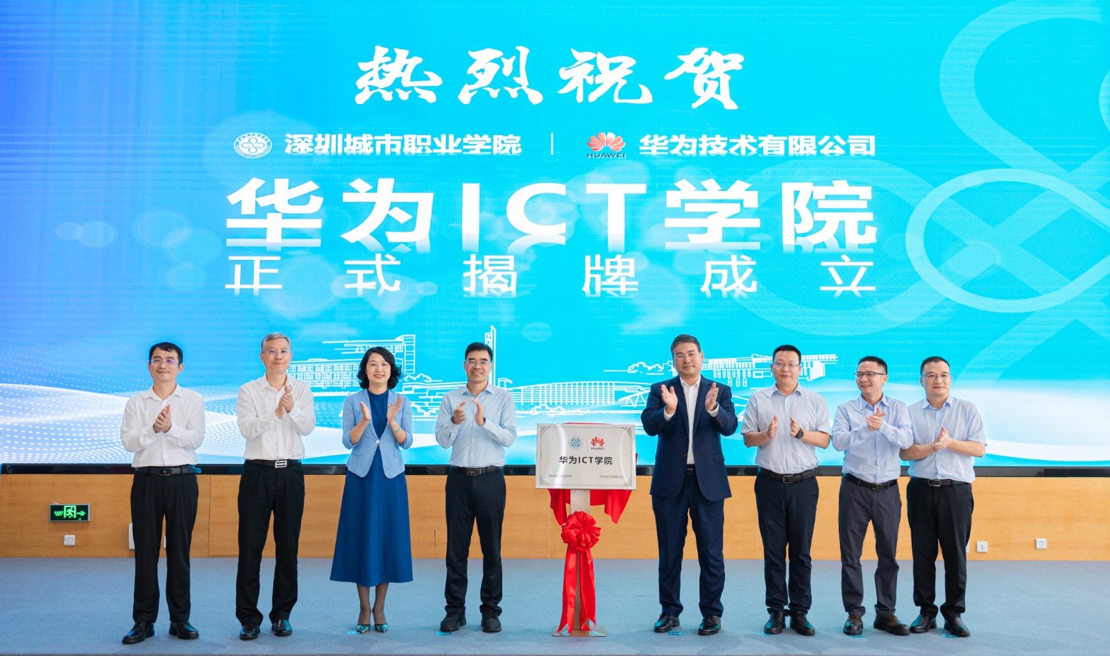 null 49aa7064490a8894f5860d2568b74a96.jpg