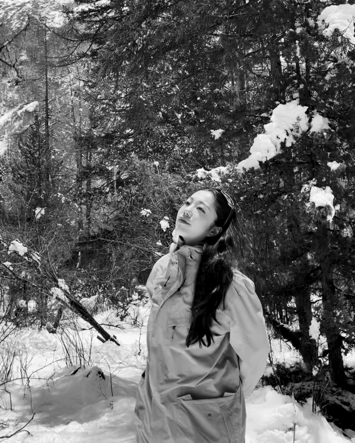 959515f6e0d660e29e60a49b3a1d33f.jpg 959515f6e0d660e29e60a49b3a1d33f.jpg