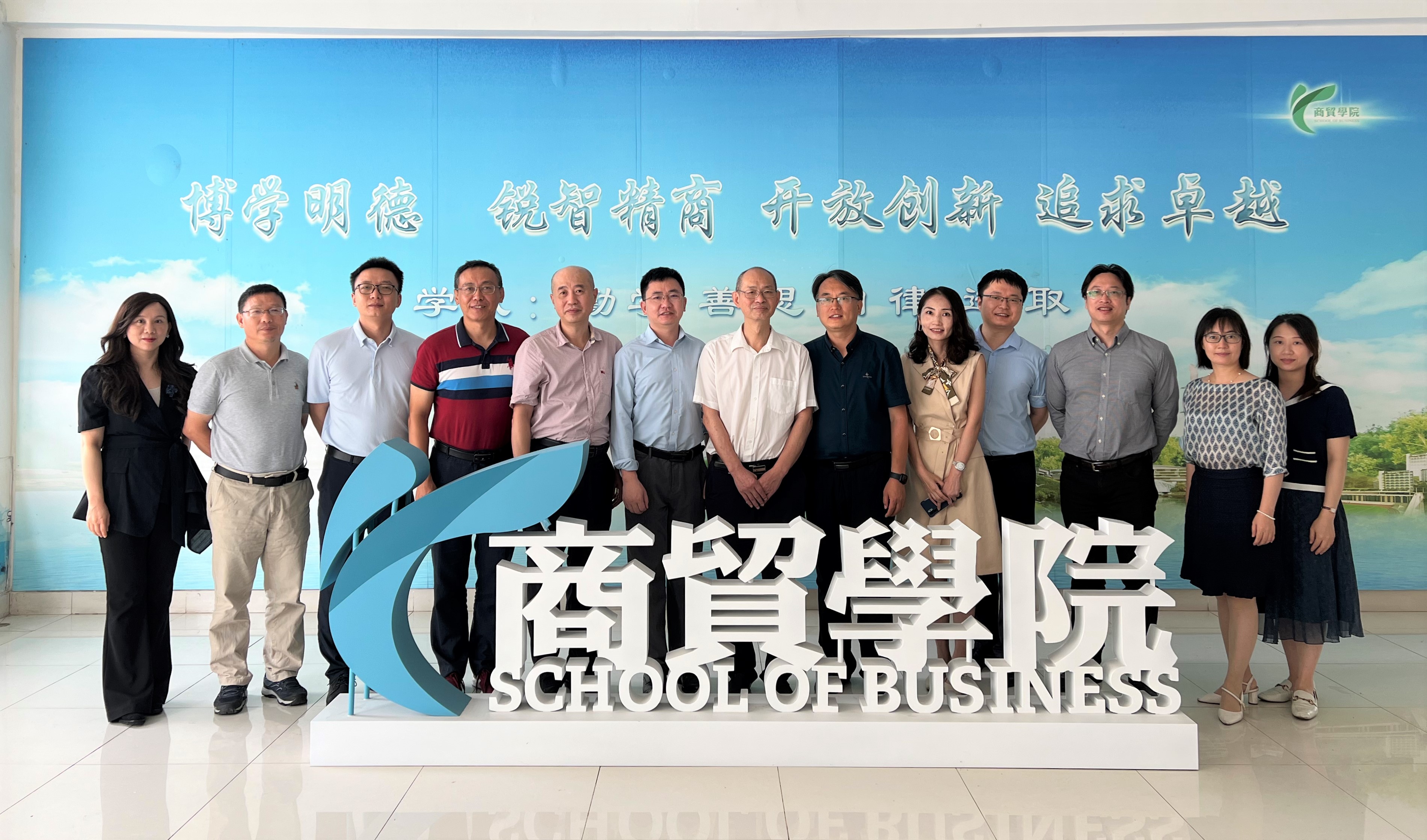 微信图片_20220617121248.jpg