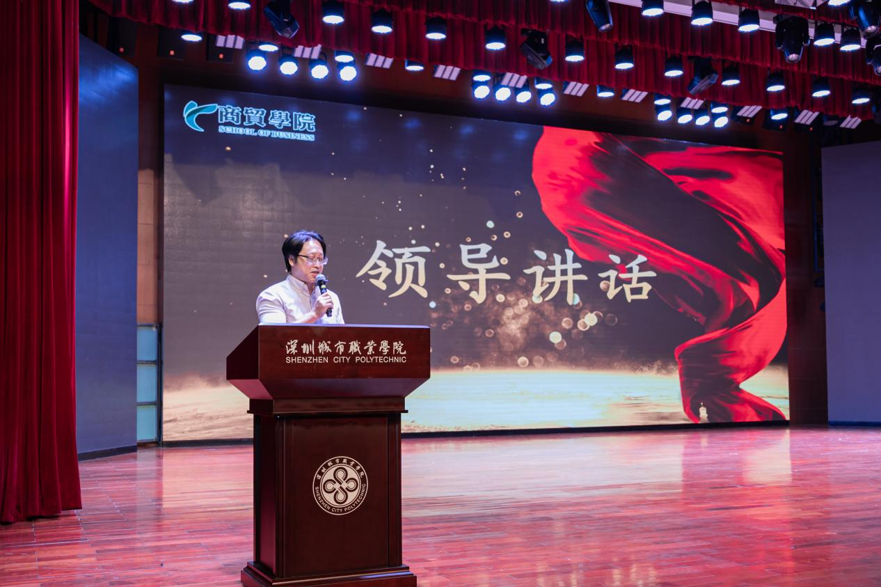 图片13.png