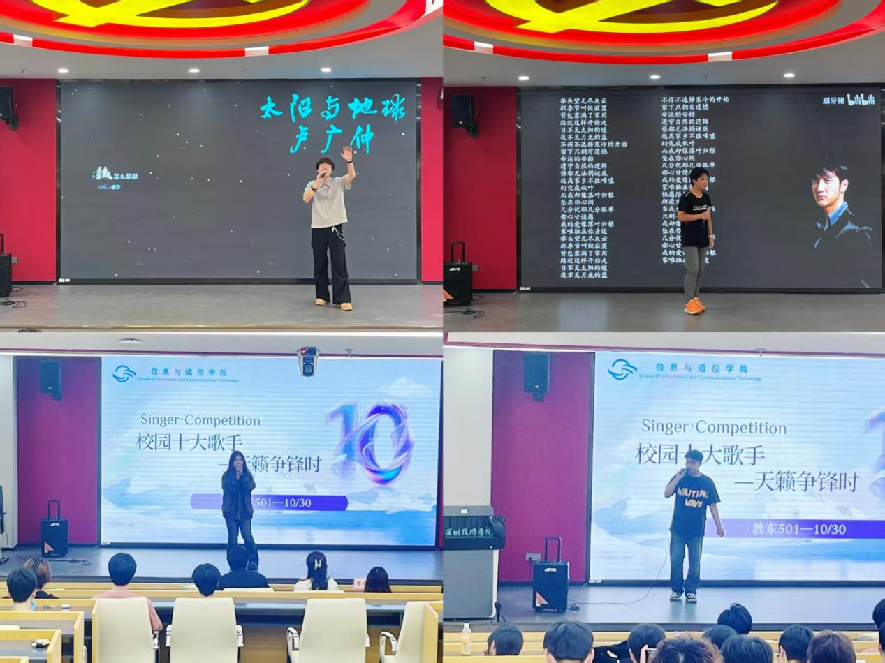 图片3.png 图片3.png