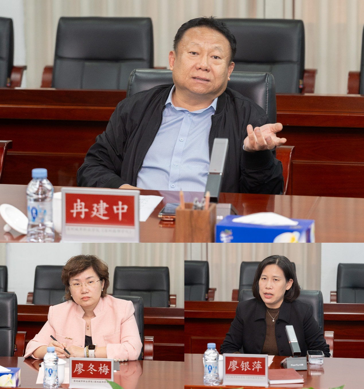 图片2.png 图片2.png