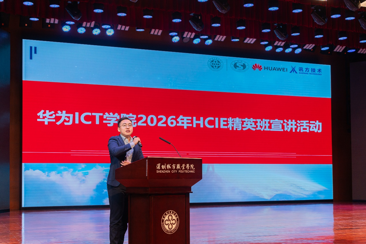 图片12.png 图片12.png