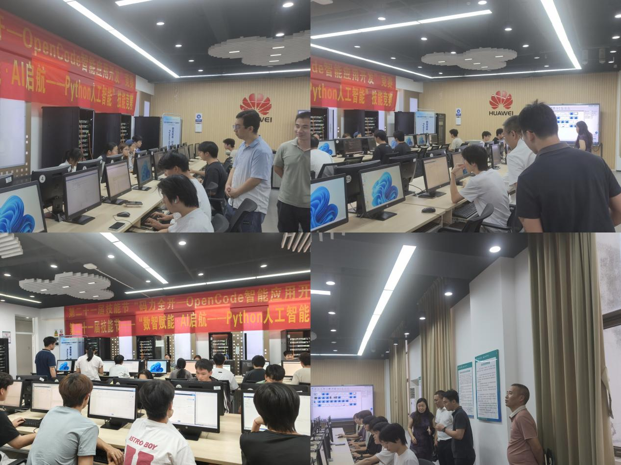 图片4.png 图片4.png