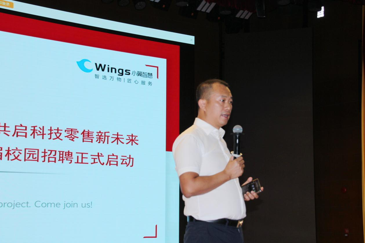 图片6.png 图片6.png
