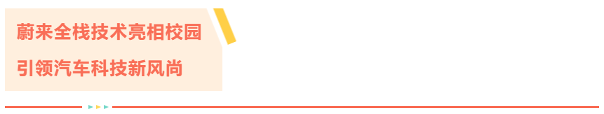 屏幕截图 2024-10-14 185432.png