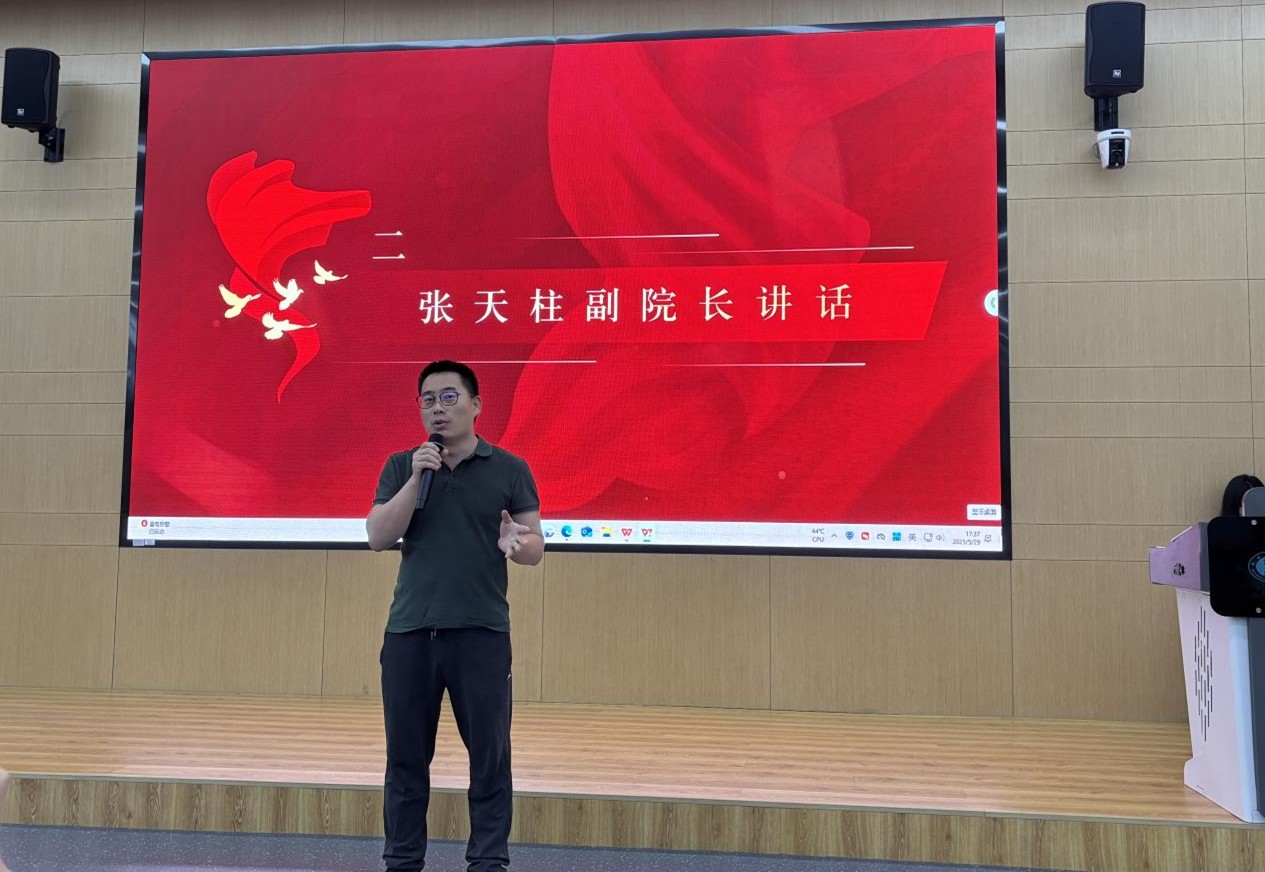 图片6.jpg