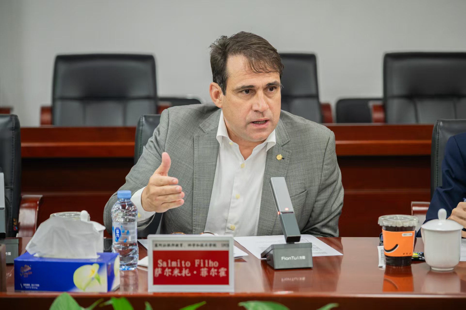 微信图片_20251028001804_507_4.jpg 微信图片_20251028001804_507_4.jpg