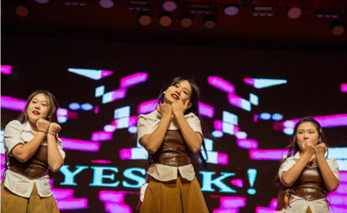 image004.gif