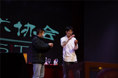 image010.gif