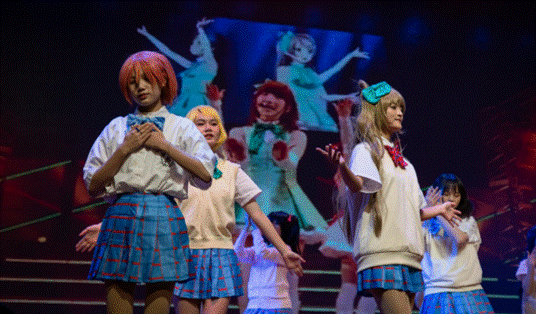 image012.gif