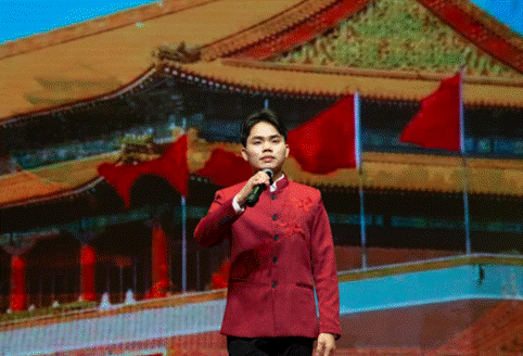 image014.gif