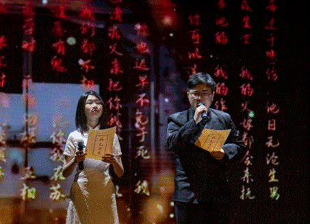 image016.gif