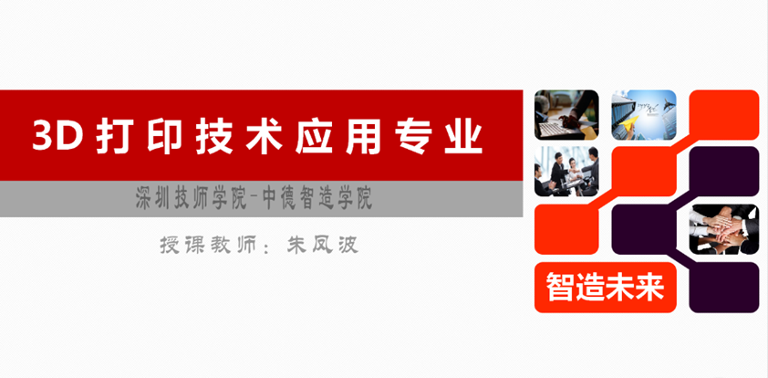 image016.png