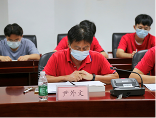 image008.png
