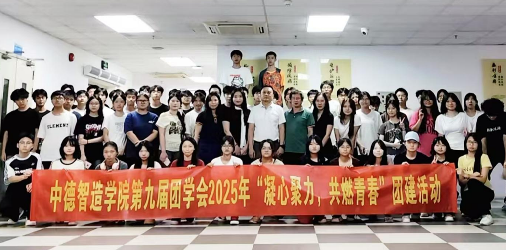图片1_副本.png