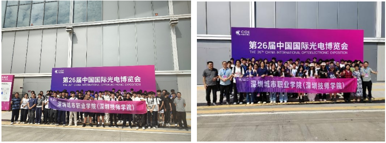 图片21.png