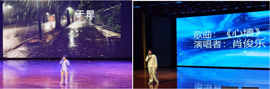 微信图片_2025-11-18_154035_453.png 微信图片_2025-11-18_154035_453.png