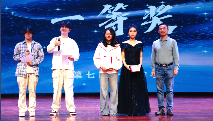 图片5.png 图片5.png