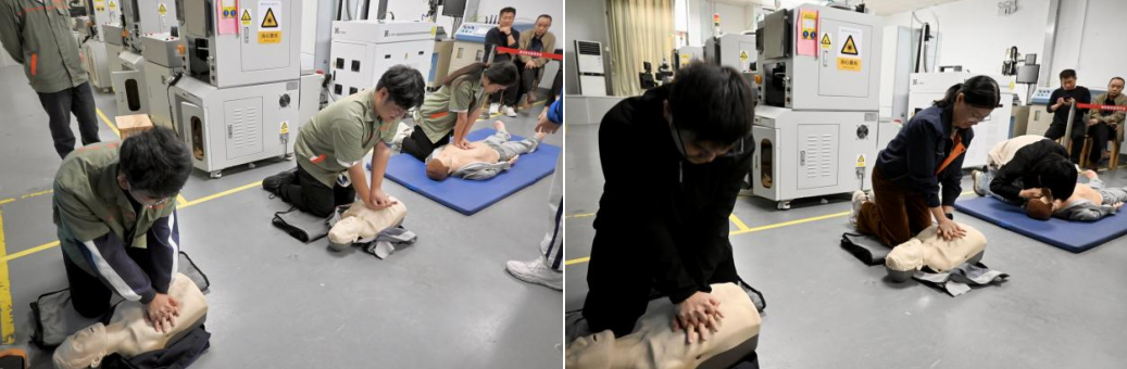 图片4.png 图片4.png