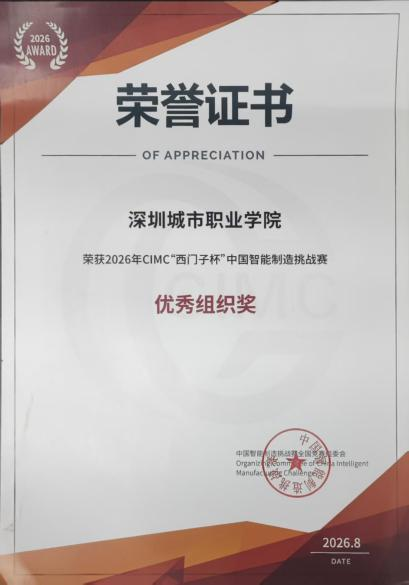 图片28.png