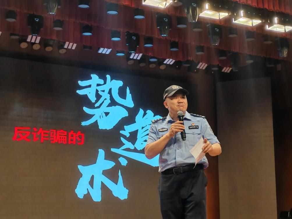 图片3.png 图片3.png