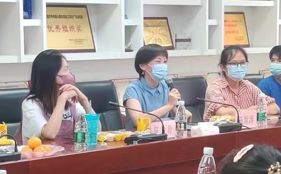 图片9.png
