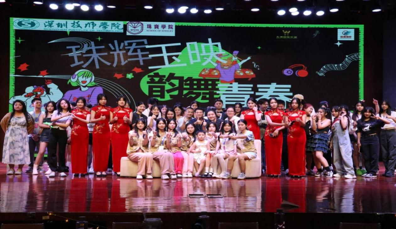 图片32.png