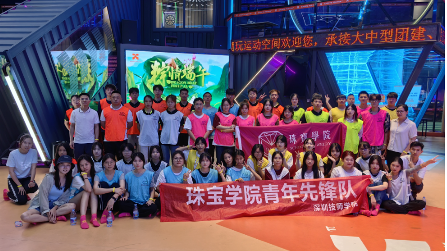 图片37.png