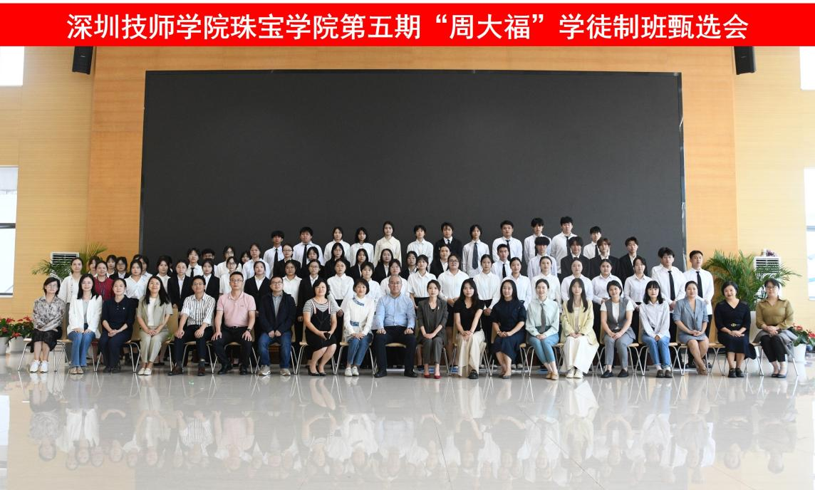 图片11.png