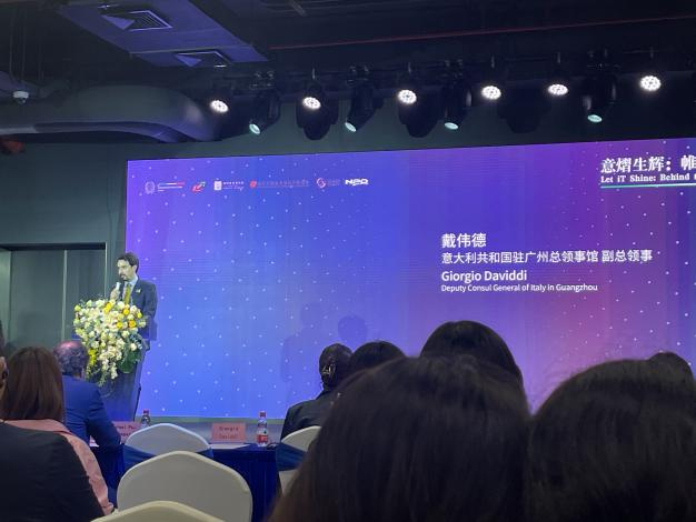 图片23.png