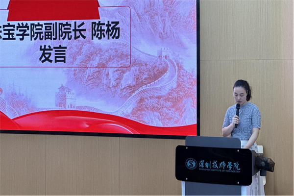 图片14.png