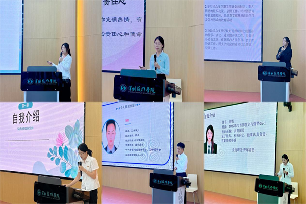 图片9.png