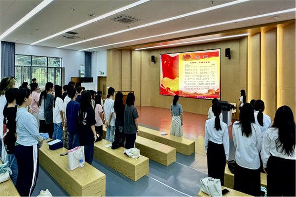 图片12.png