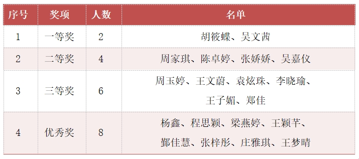 微信截图_20250519140609.png