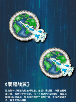 图片21.png