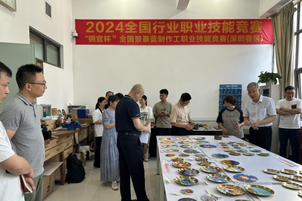 图片24.png