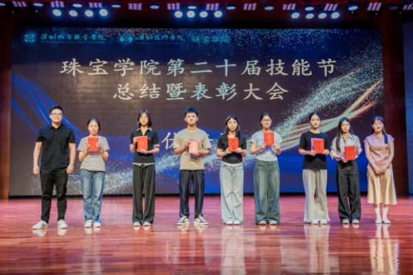 图片13.png