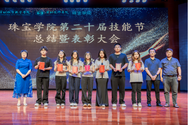 图片15.png