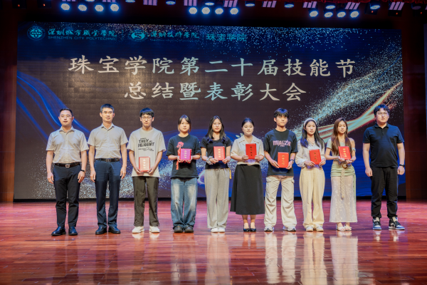 图片16.png