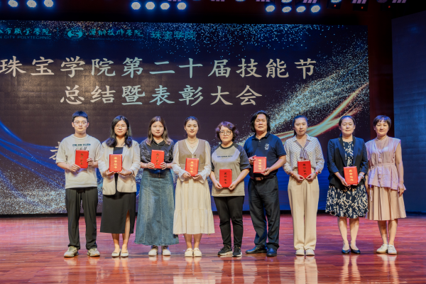 图片19.png